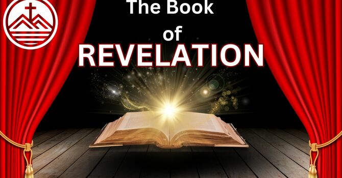 Revelation 17 (Live version)