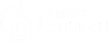 First Church of Harker Heights