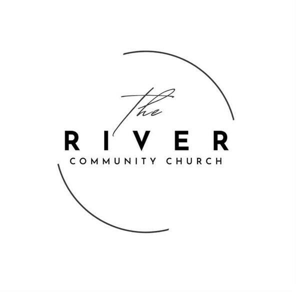 THE RIVER COMMUNITY CHURCH
