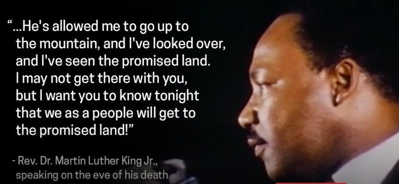 Hope Beyond the Hurt 