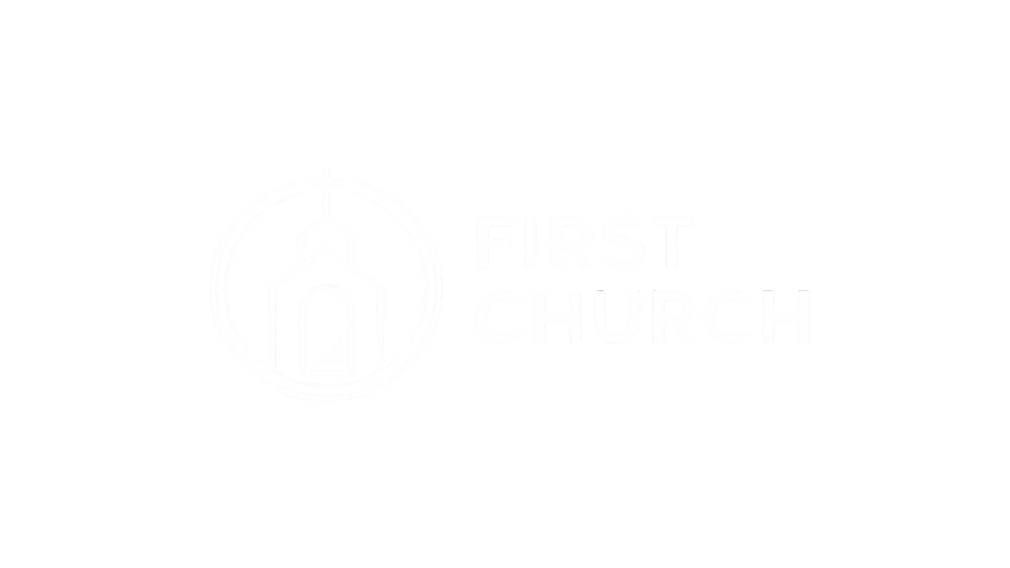 First Church of Harker Heights