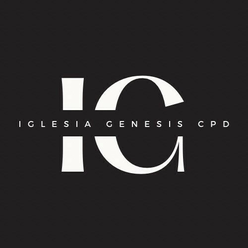 Iglesia Génesis CPD