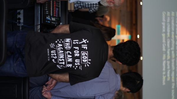 Launching Well in 2024