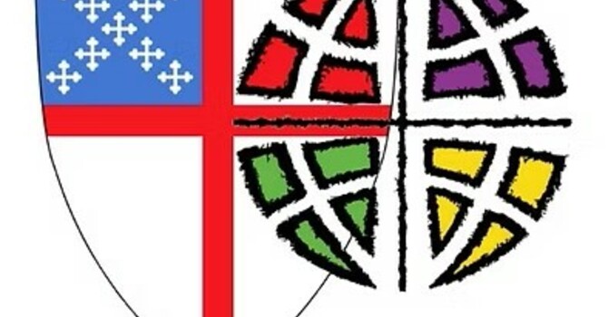 February 2026 Social Ministry Activity