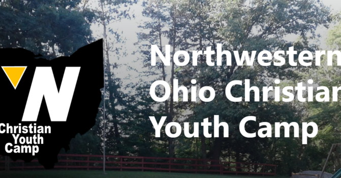 Northwestern Ohio Christian Youth Camp