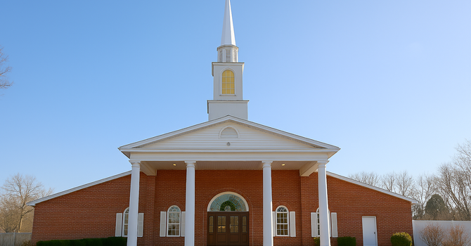 2026 Annual Conference