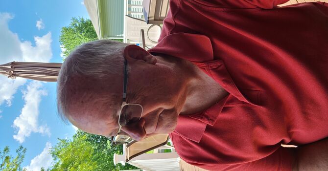 Shaped by the Reign of God