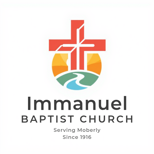Immanuel Baptist Church