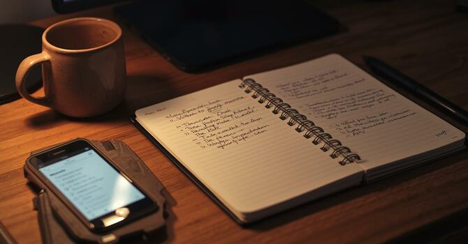 Simple Words Count - Tuesday, 01/27/2026 image