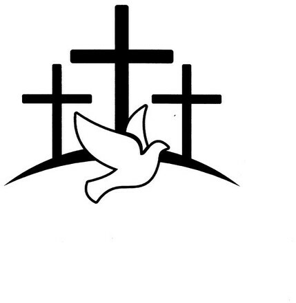 Winona Church of God of Prophecy