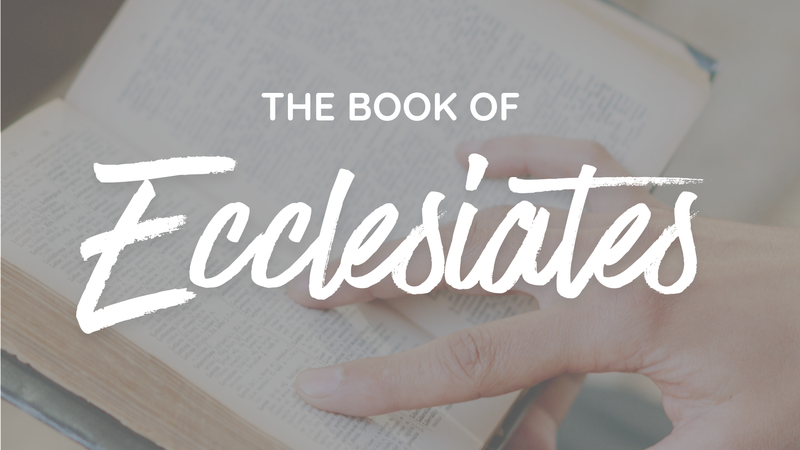 God's Timing vs Human Impulses