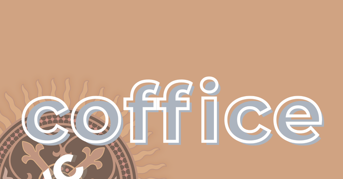 EYC Coffice