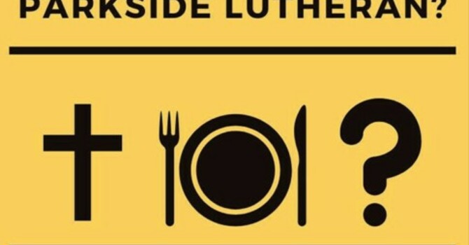 Interested in Learning About Parkside Lutheran?