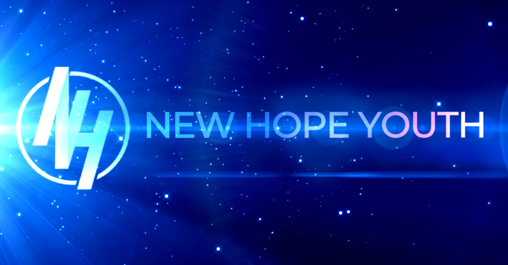 New Hope Youth