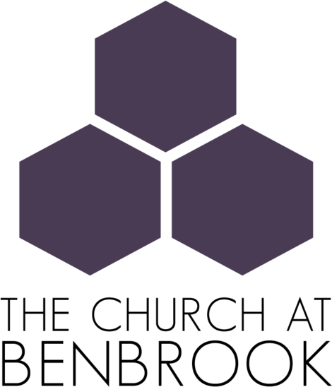 The Church at Benbrook