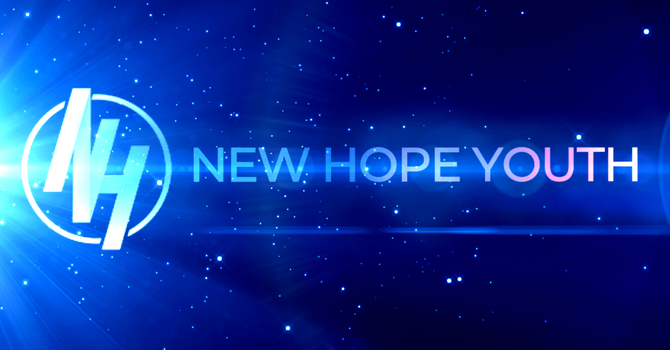 New Hope Youth