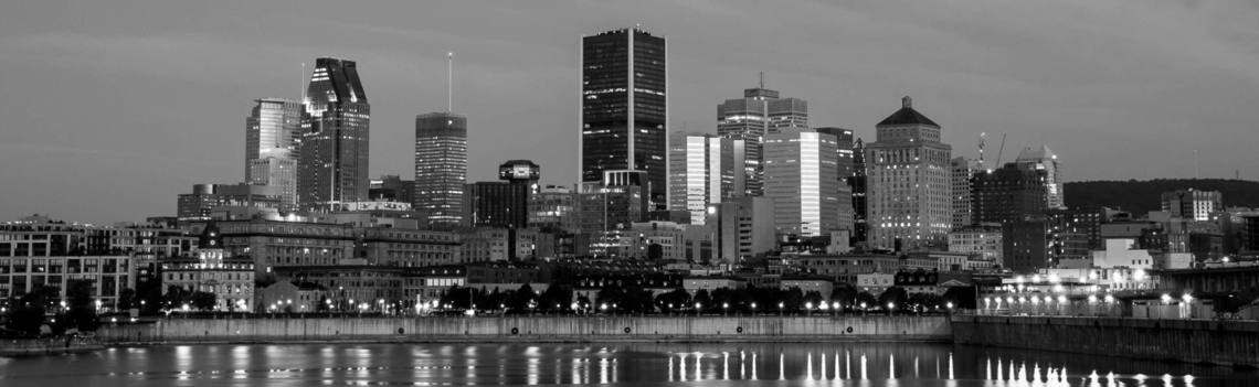 L'Alliance chrétienne et missionnaire au Québec