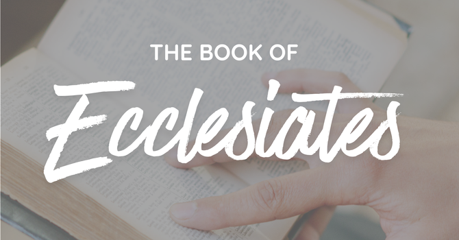 God's Timing vs Human Impulses