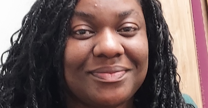 A Truly Happy New Year image