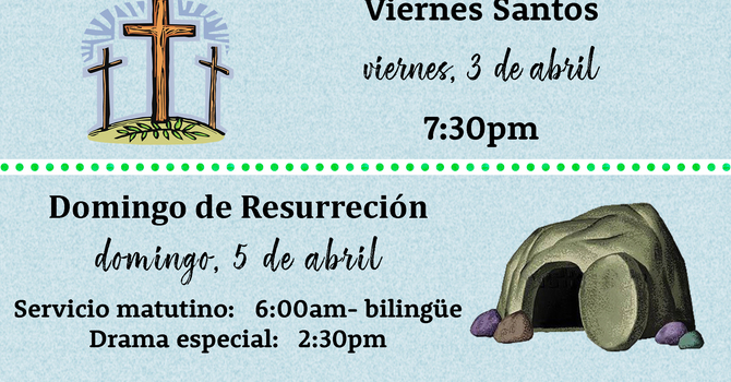 Viernes Santo