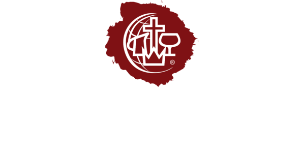 Colonie Alliance Church