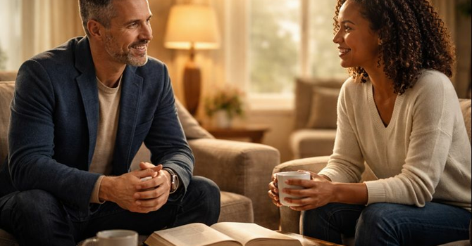 Why Wisdom, Not Wealth, Is Life’s Most Valuable Asset