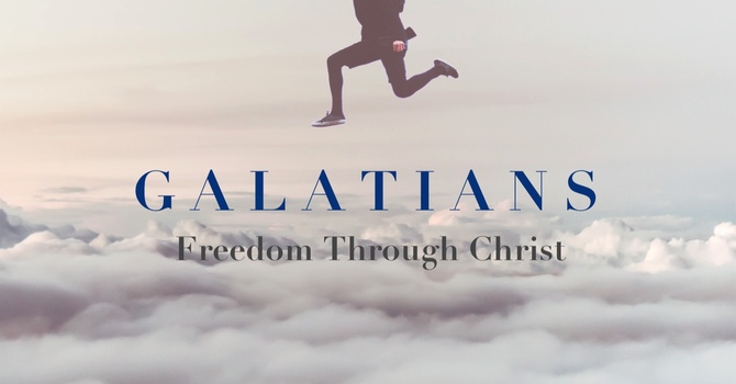 GREAT IS HIS FAITHFULNESS