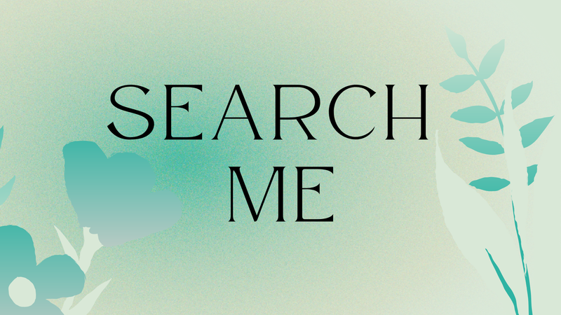 Search Me