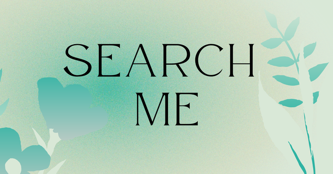 Search Me
