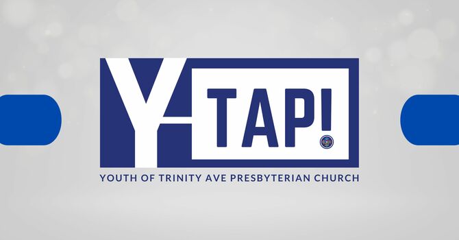 Y-TAP! at Farm Church
