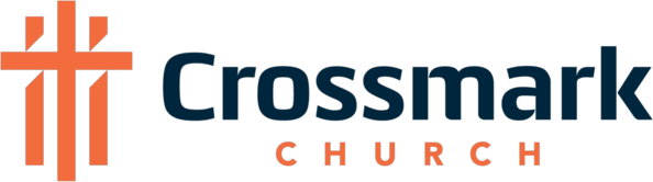 Crossmark Church