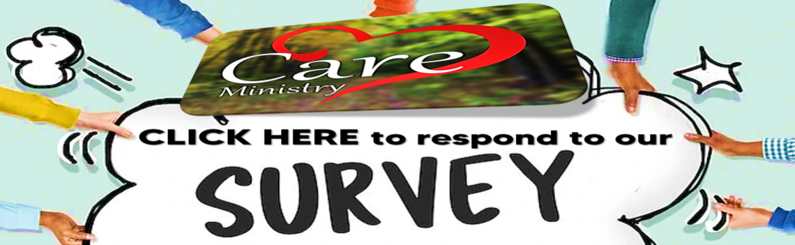 St. Andrew's Presbyterian Church