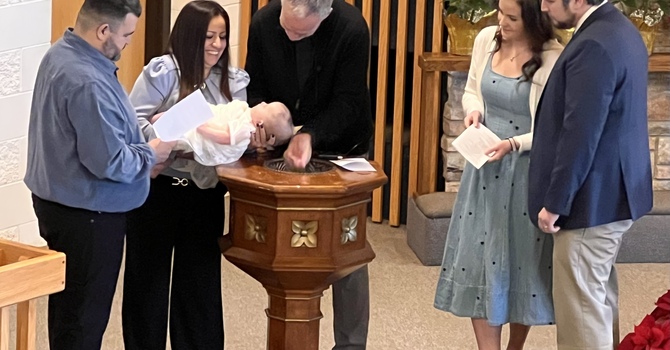 This Week @ GLC January 27, 2026! image