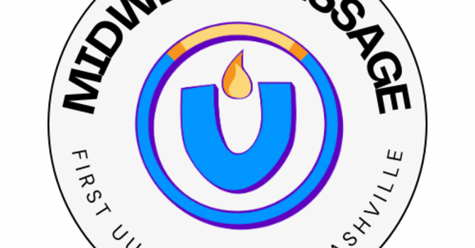 Midweek Message January 29, 2026