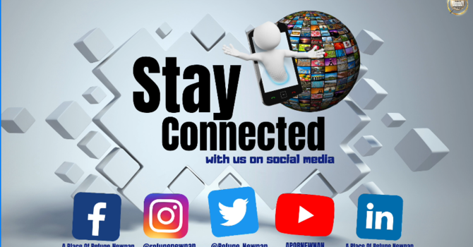 Marriage Seminar (APOR-Carrollton)