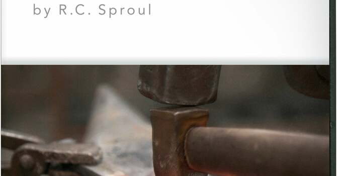 Developing Christian Character