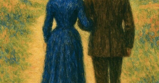 FBC Marriage Conference 