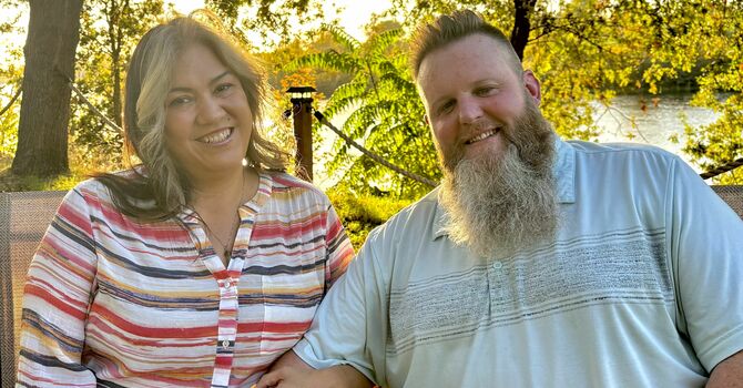 Do You Have Eternal Life???