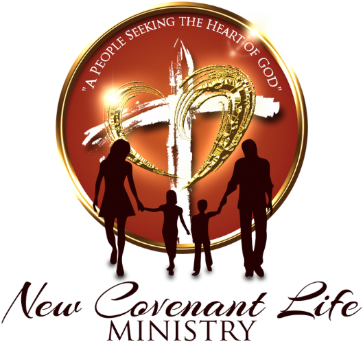 New Covenant Life Ministry