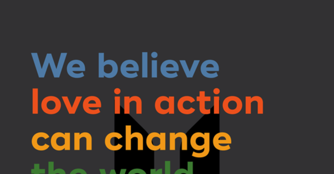 NSUMC United Women in Faith Donate to Backpack Beginnings and Pathways image