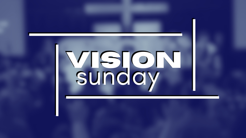 Mission Shapes Everything That We Do