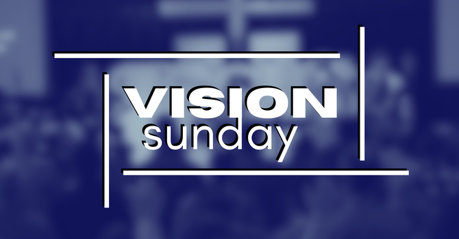 Mission Shapes Everything That We Do