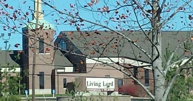 ENews Post for January 27, 2026 image