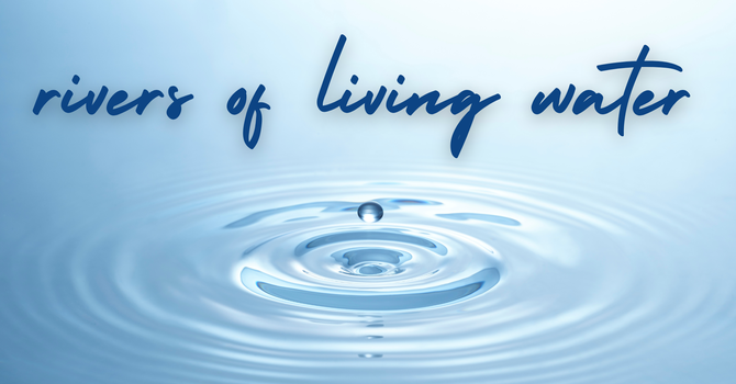 Weekly Newsletter image