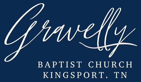 Gravelly Baptist Church