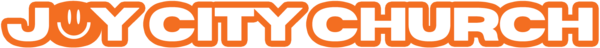 Joy City Church