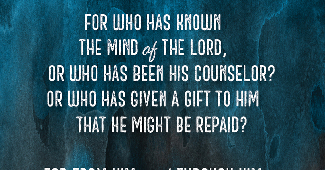 Fighter Verse | January 25, 2026 image