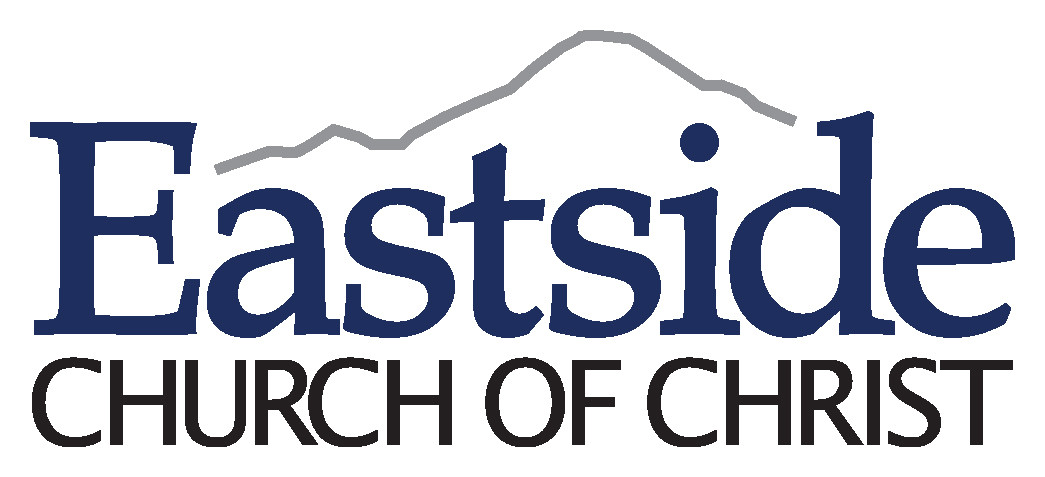 Eastside Church of Christ
