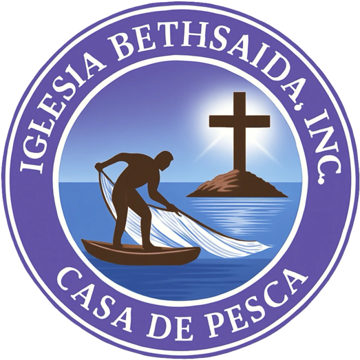 Iglesia Bethsaida Inc Worcester