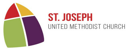St. Joseph United Methodist Church